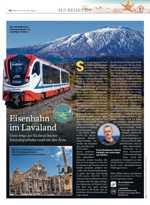 Anklicken zum herunterladen